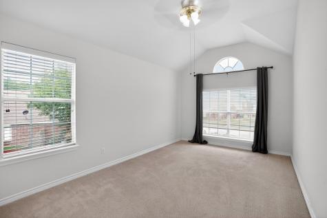 5801 Starboardway Drive Fort Worth TX 76135