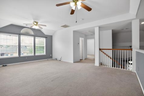 5801 Starboardway Drive Fort Worth TX 76135