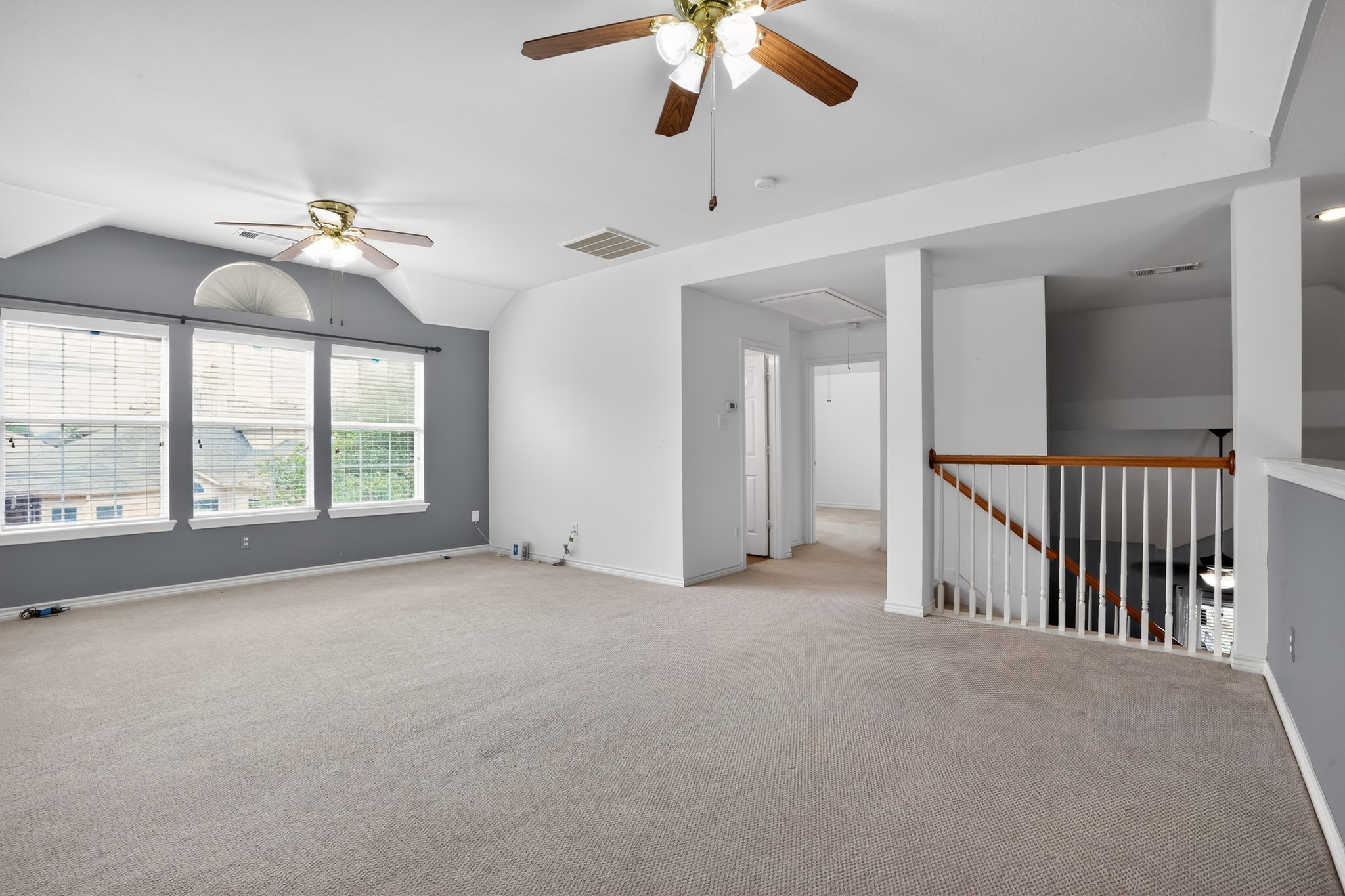 5801 Starboardway Drive Fort Worth TX 76135