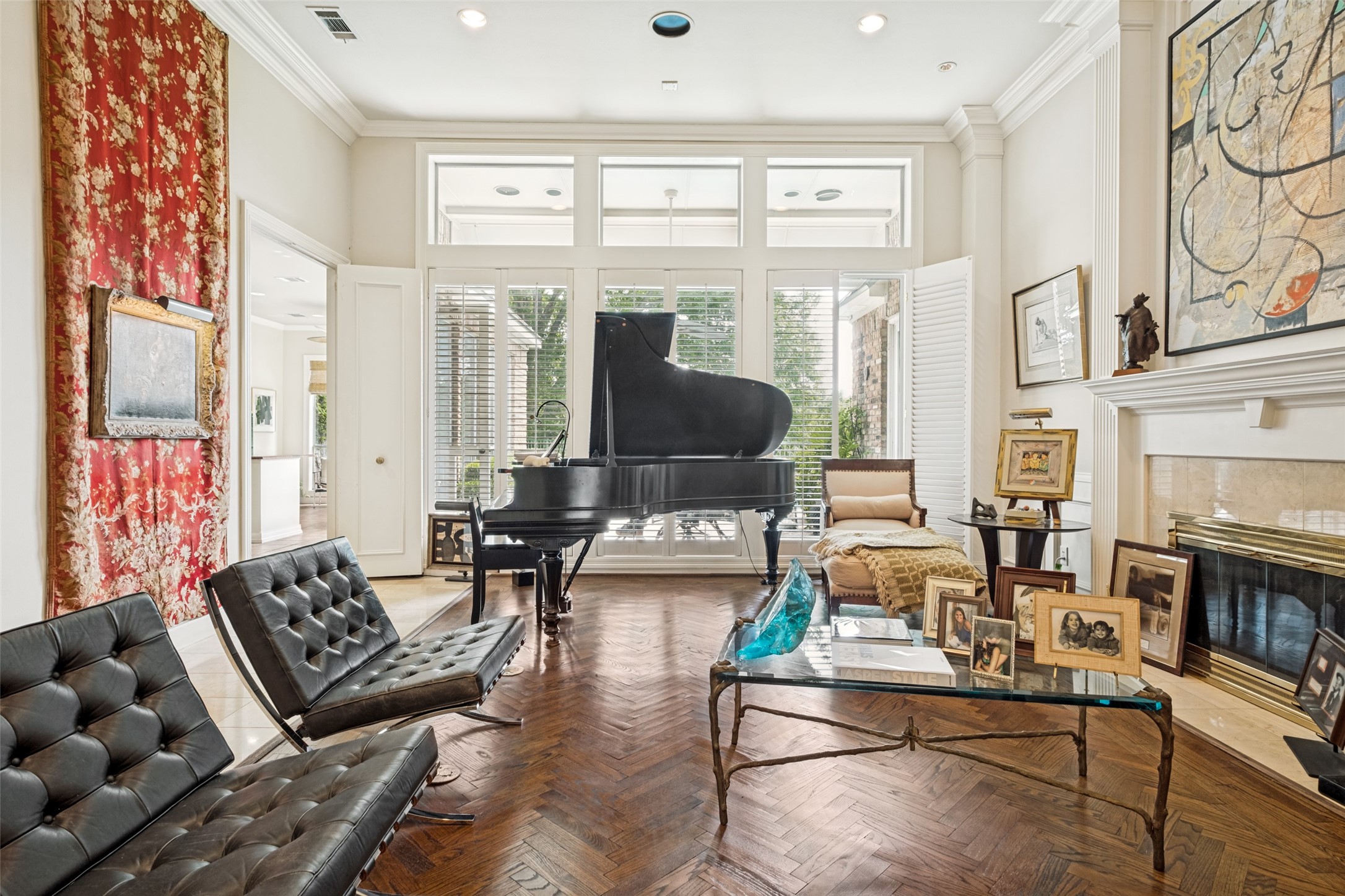 13836 Rockbend Place Dallas TX 75240