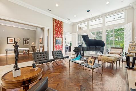 13836 Rockbend Place Dallas TX 75240