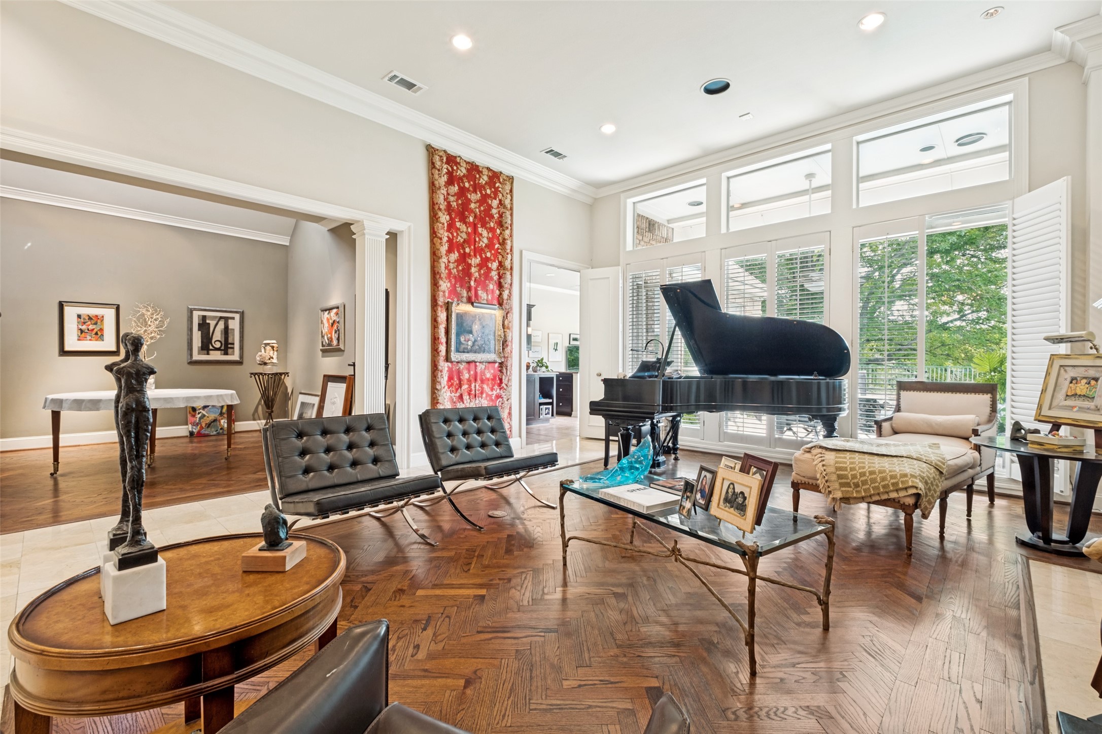 13836 Rockbend Place Dallas TX 75240
