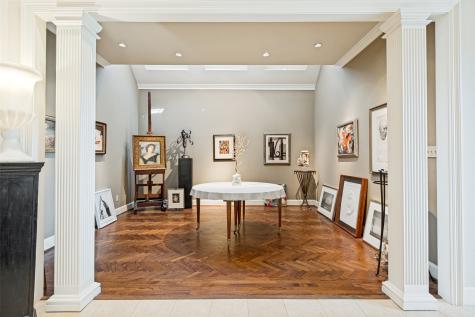 13836 Rockbend Place Dallas TX 75240
