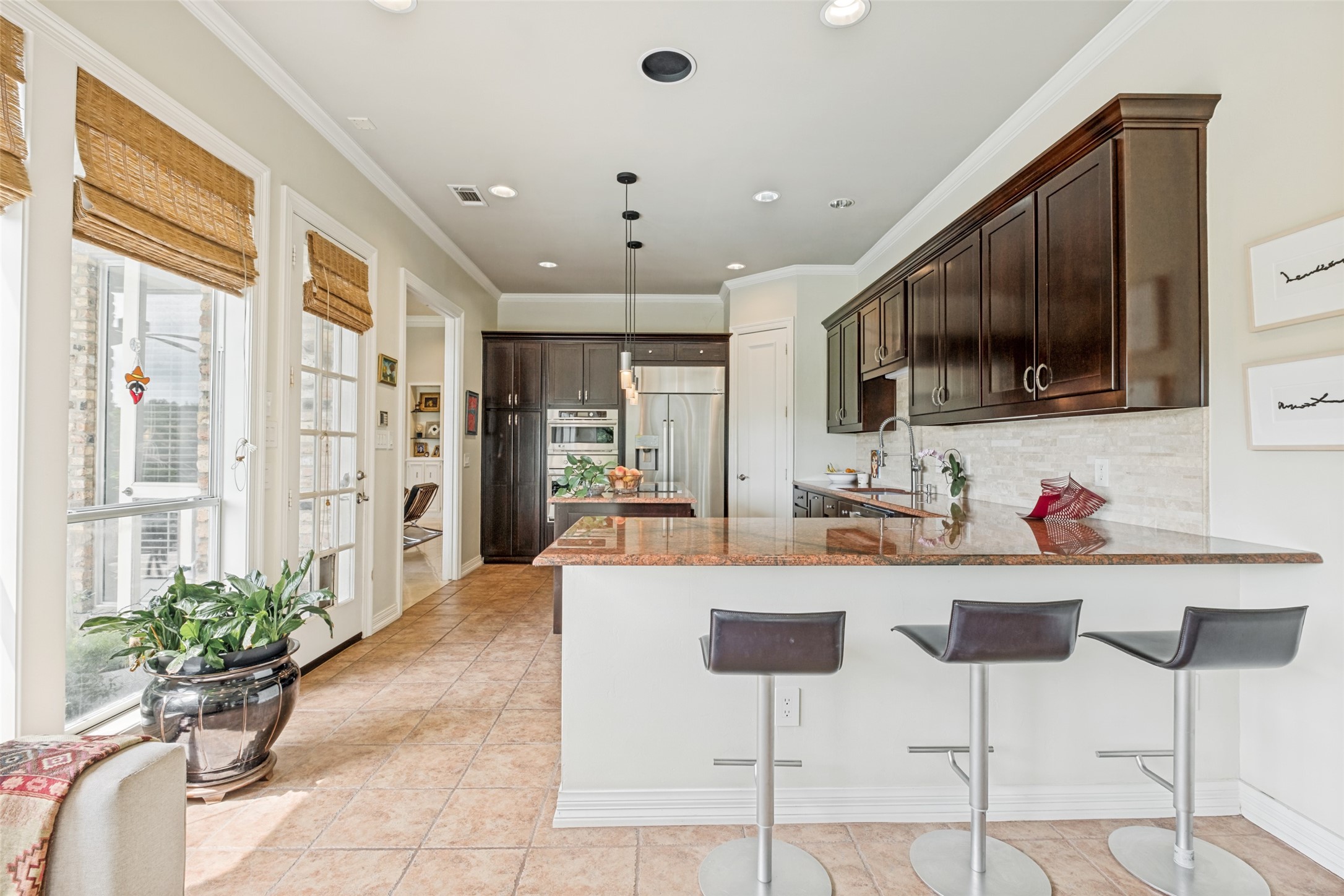 13836 Rockbend Place Dallas TX 75240