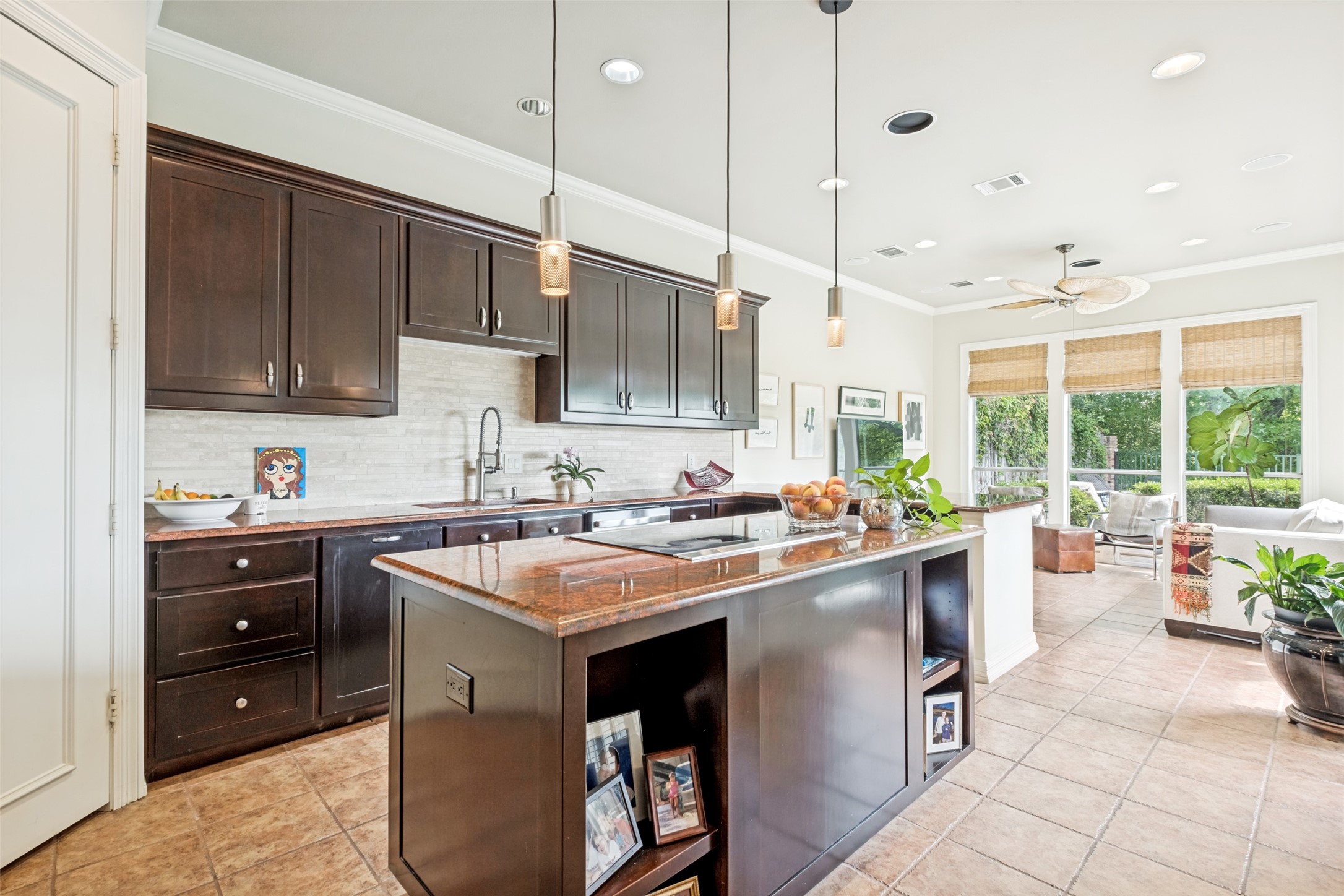13836 Rockbend Place Dallas TX 75240