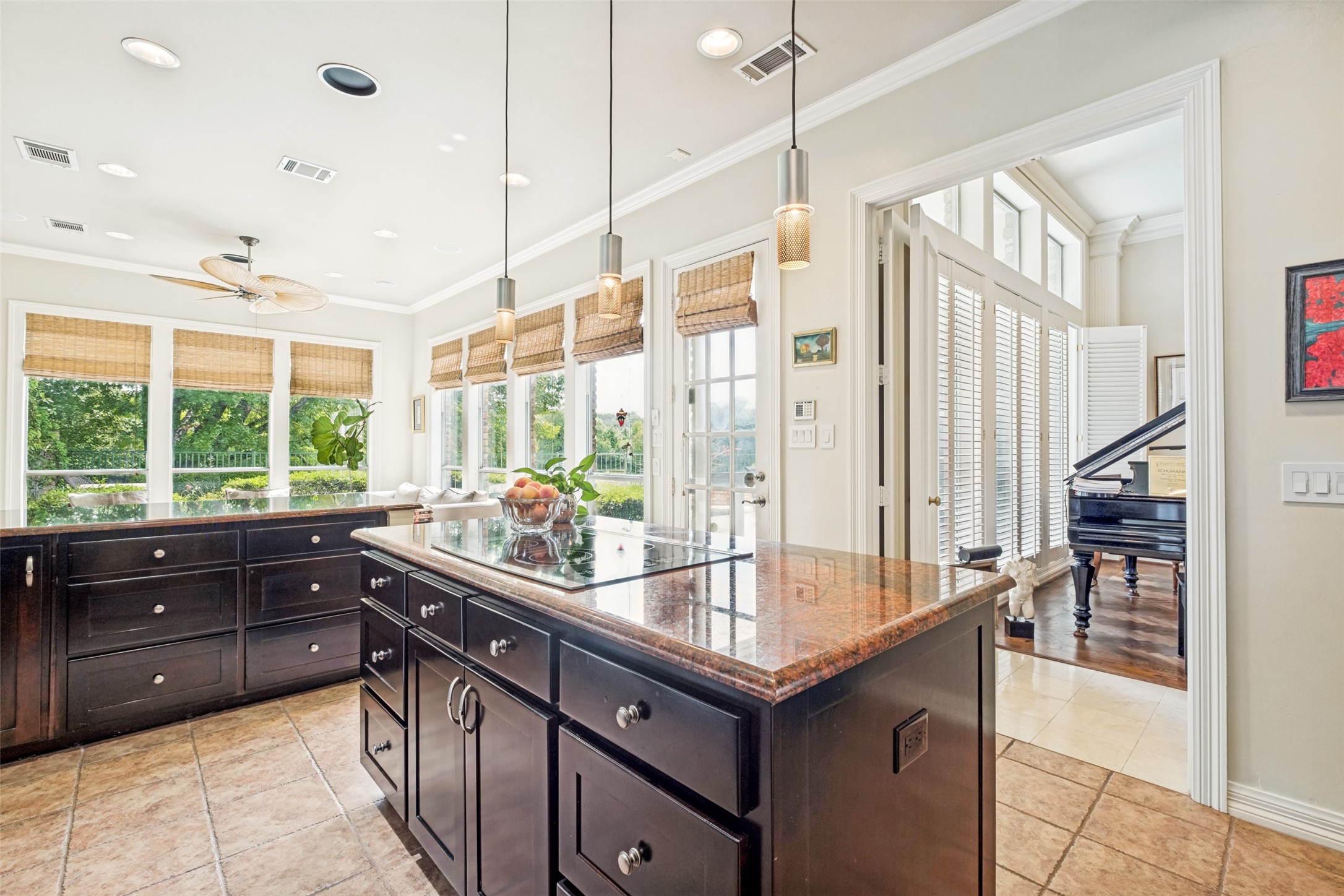 13836 Rockbend Place Dallas TX 75240
