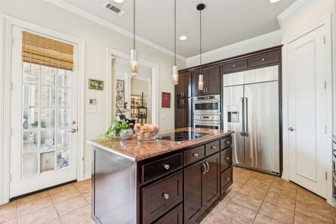 13836 Rockbend Place Dallas TX 75240