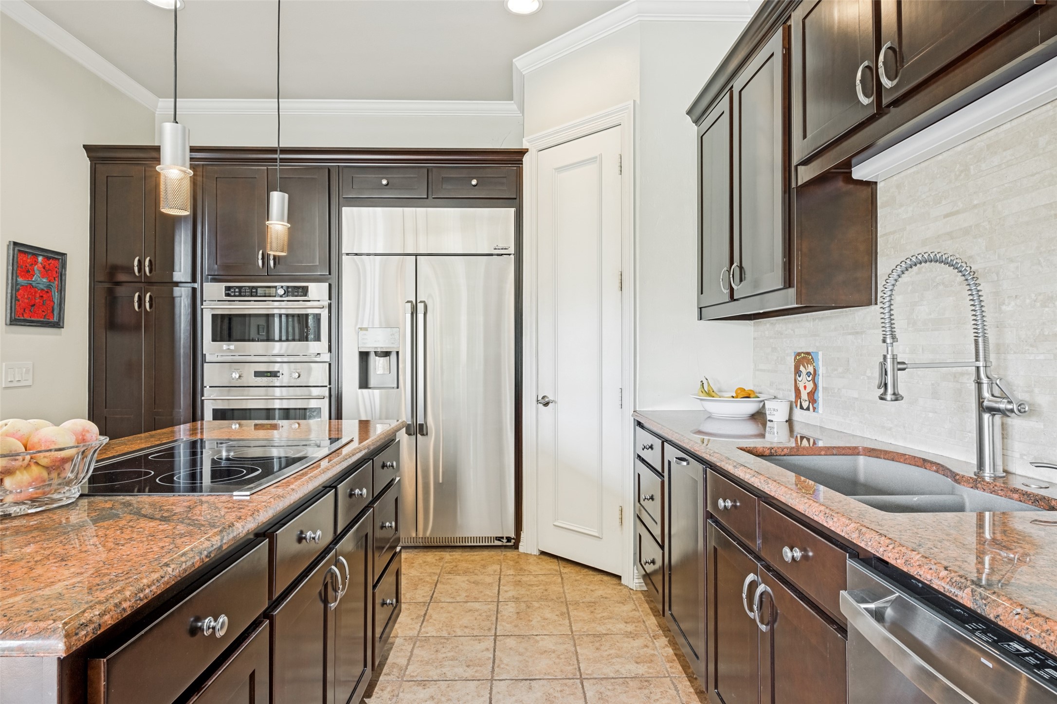 13836 Rockbend Place Dallas TX 75240