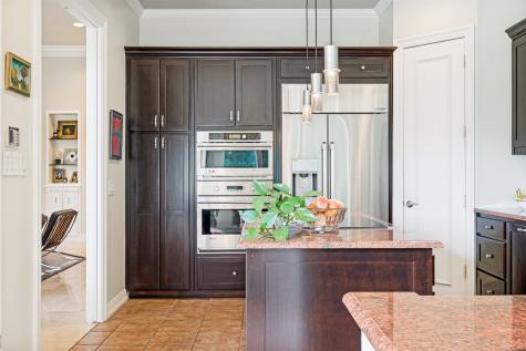 13836 Rockbend Place Dallas TX 75240