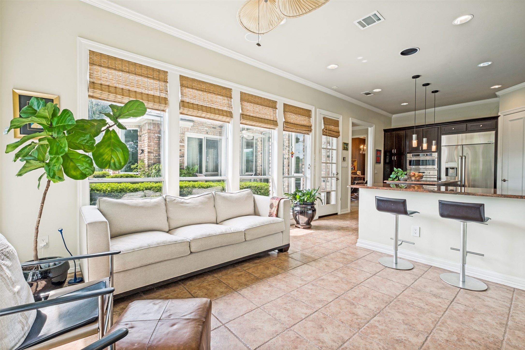 13836 Rockbend Place Dallas TX 75240
