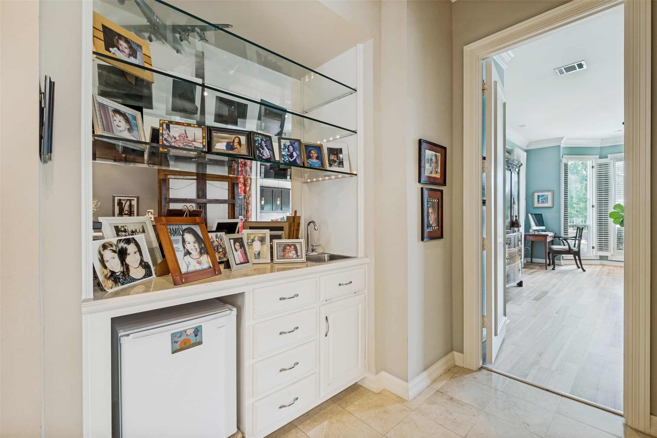 13836 Rockbend Place Dallas TX 75240
