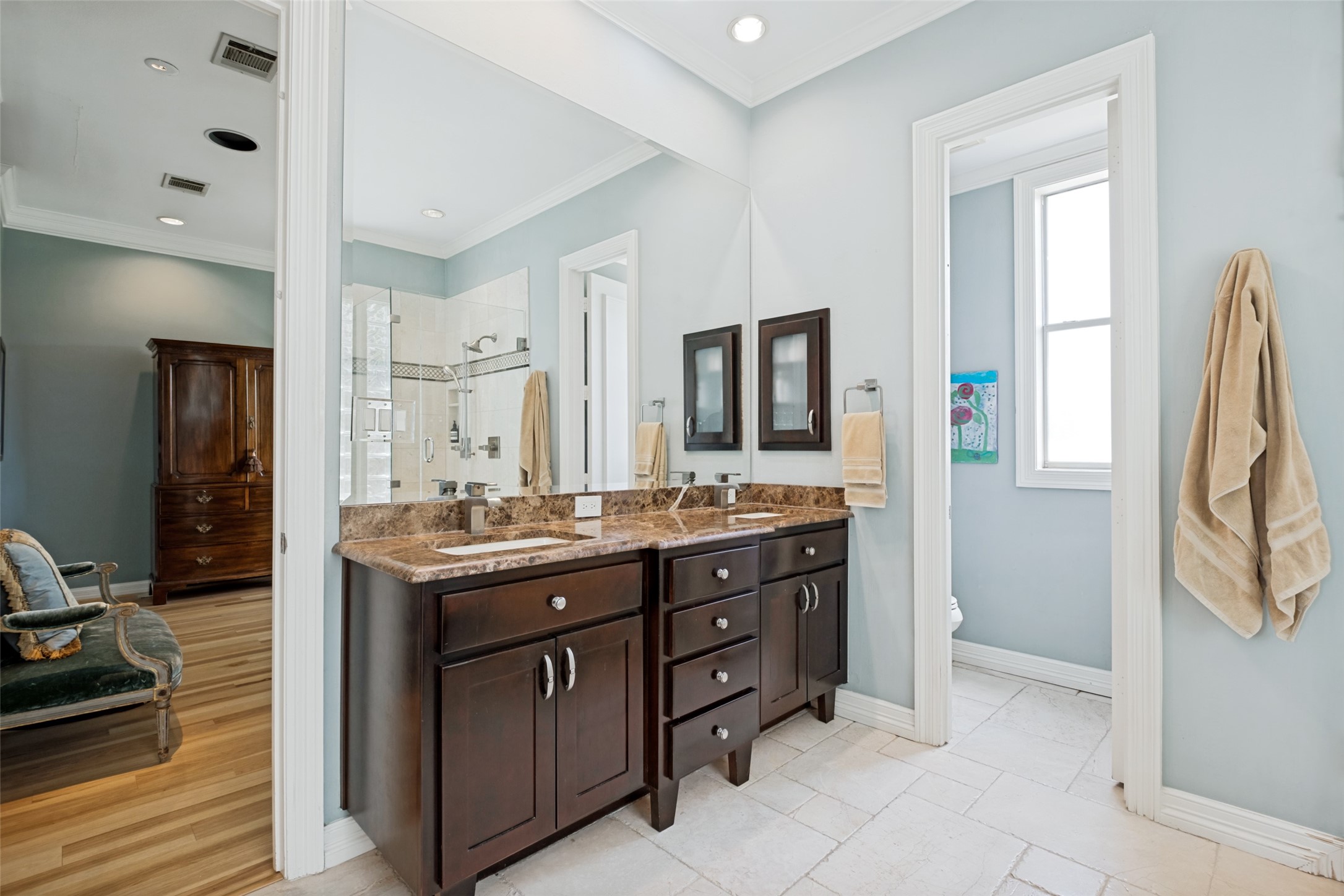 13836 Rockbend Place Dallas TX 75240