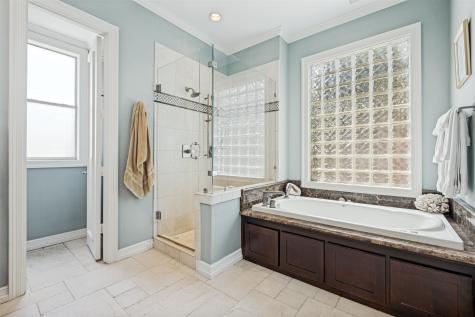 13836 Rockbend Place Dallas TX 75240