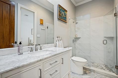 13836 Rockbend Place Dallas TX 75240