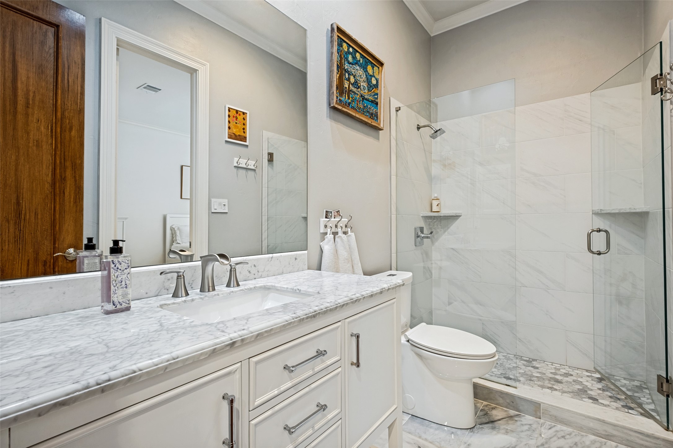 13836 Rockbend Place Dallas TX 75240