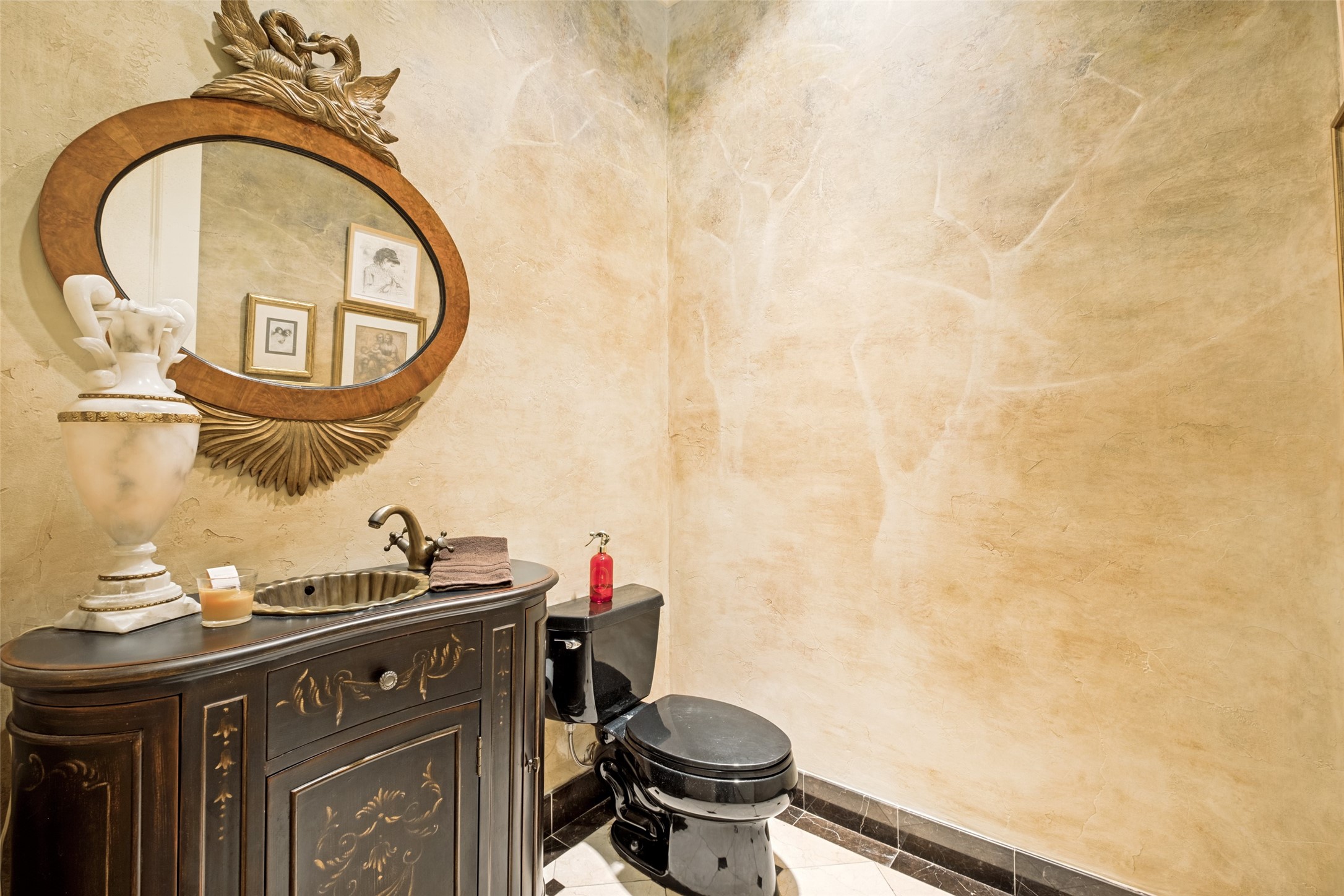 13836 Rockbend Place Dallas TX 75240