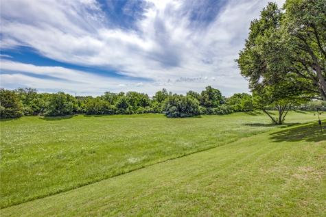 13836 Rockbend Place Dallas TX 75240
