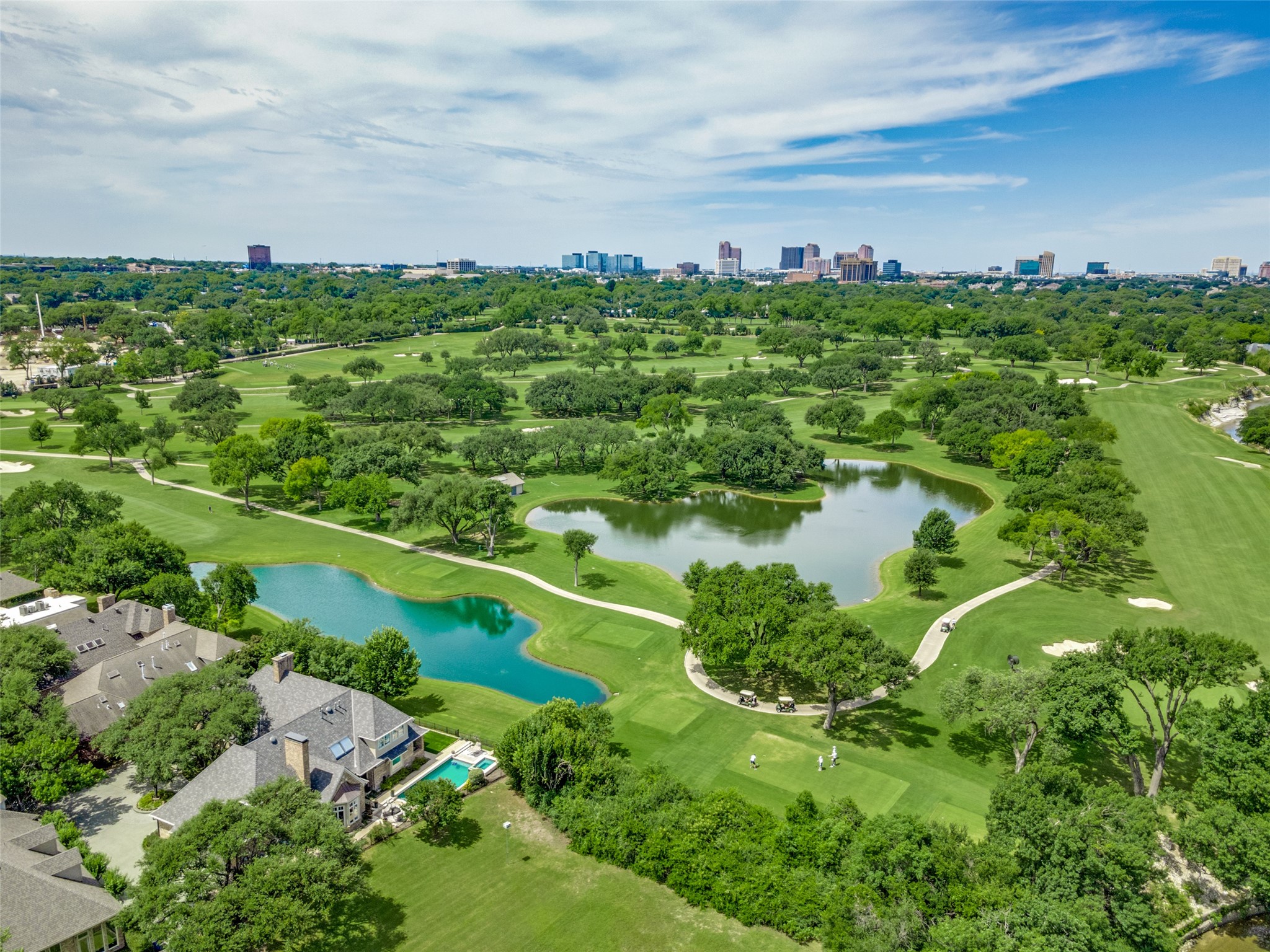 13836 Rockbend Place Dallas TX 75240