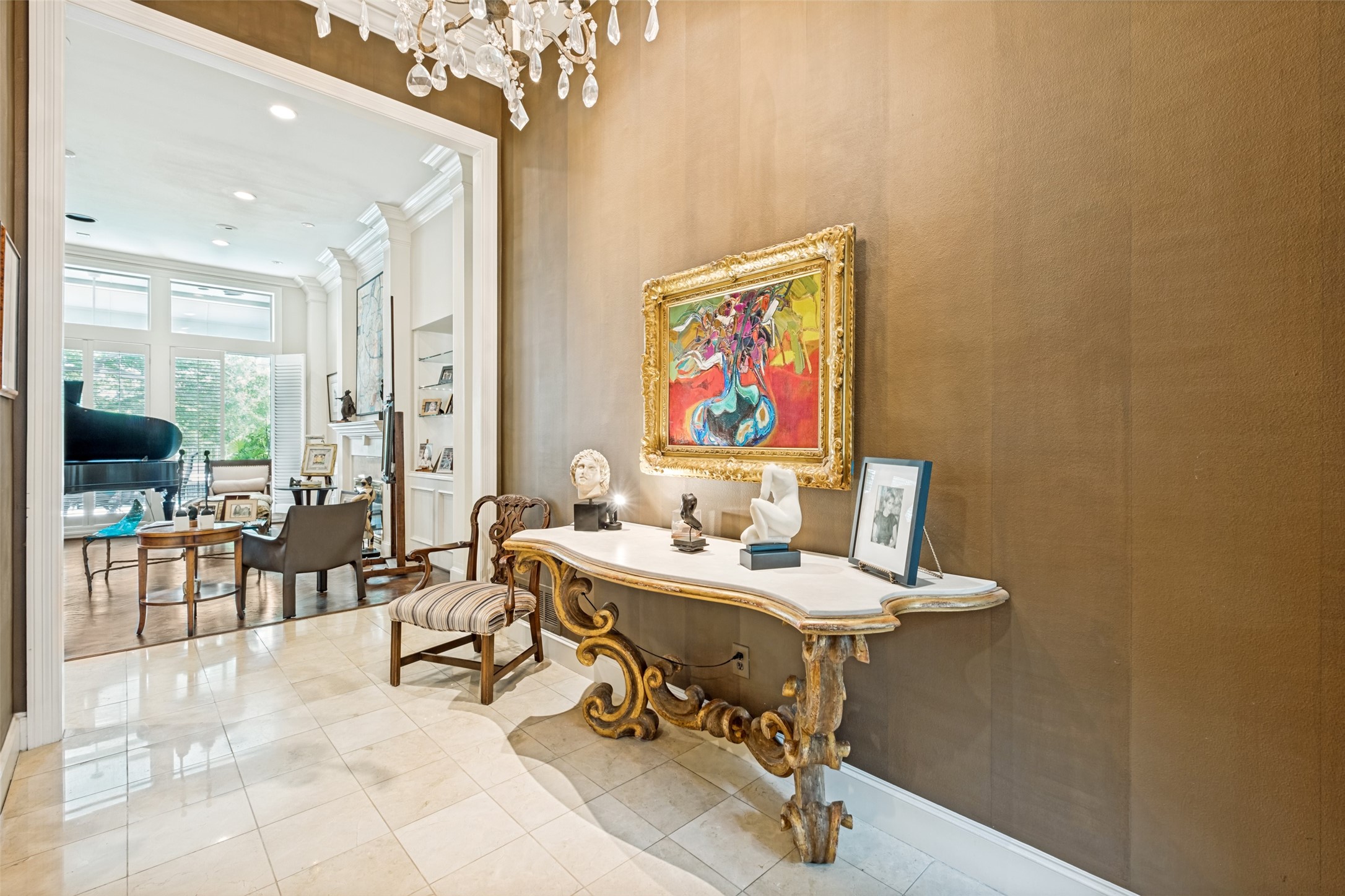 13836 Rockbend Place Dallas TX 75240