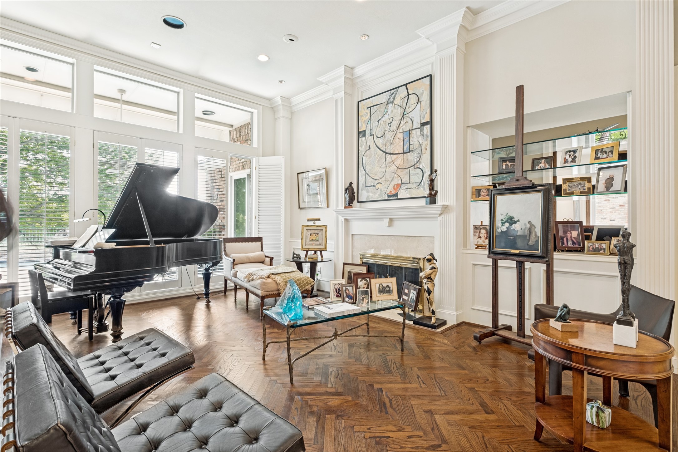 13836 Rockbend Place Dallas TX 75240