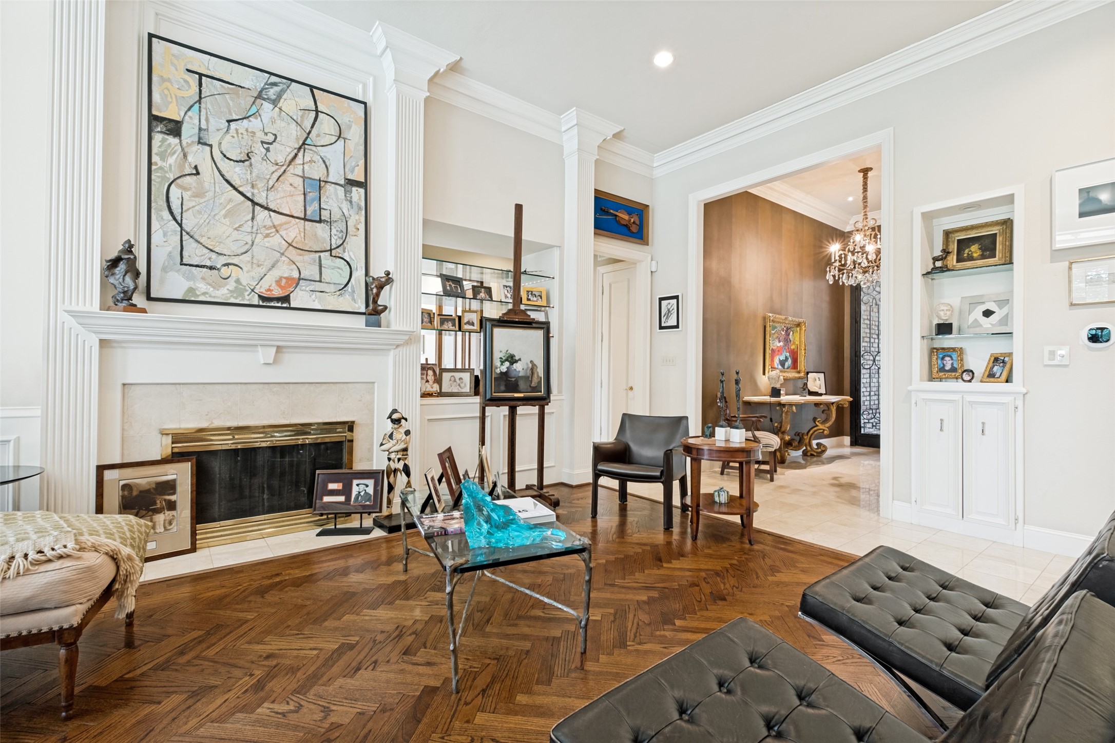 13836 Rockbend Place Dallas TX 75240