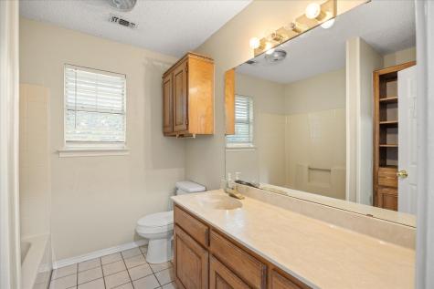3905 Frisco Circle Granbury TX 76048
