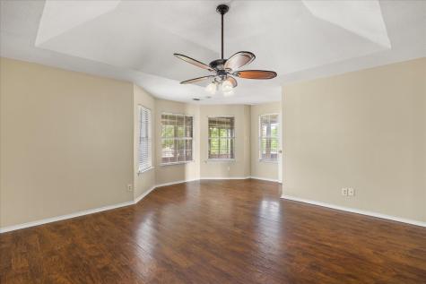 3905 Frisco Circle Granbury TX 76048