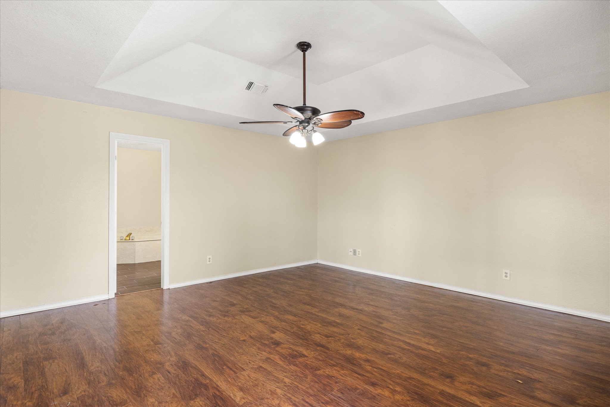 3905 Frisco Circle Granbury TX 76048