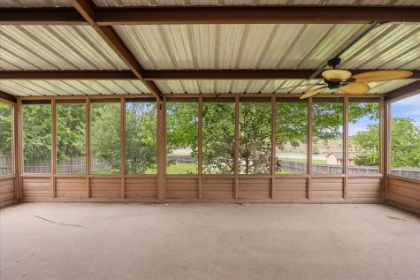 3905 Frisco Circle Granbury TX 76048