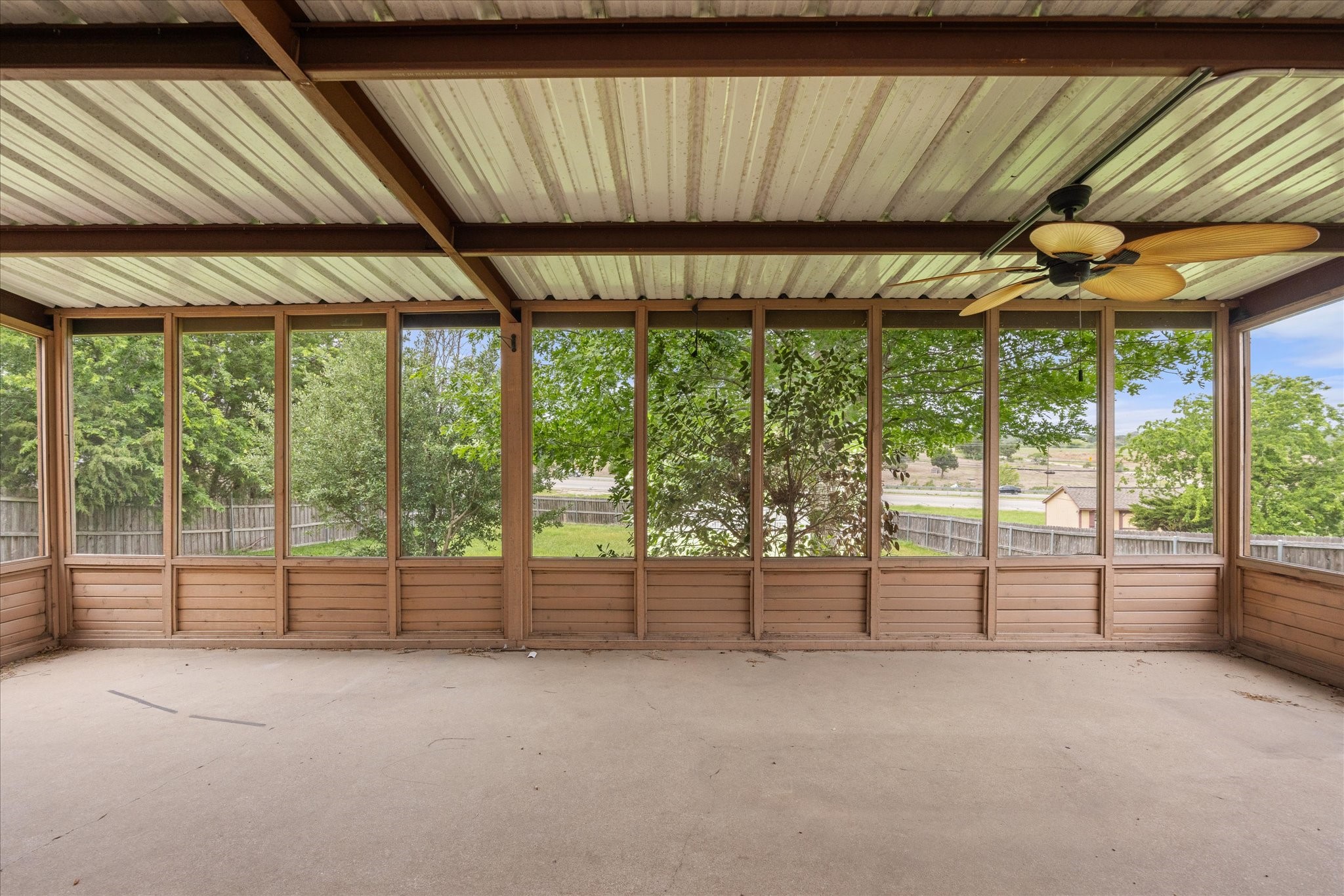 3905 Frisco Circle Granbury TX 76048