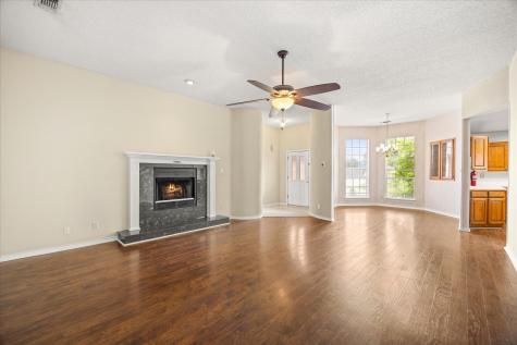 3905 Frisco Circle Granbury TX 76048