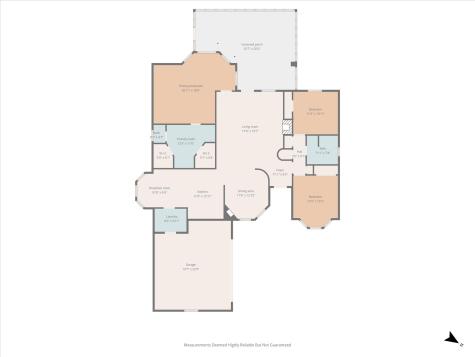 3905 Frisco Circle Granbury TX 76048