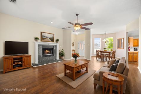 3905 Frisco Circle Granbury TX 76048