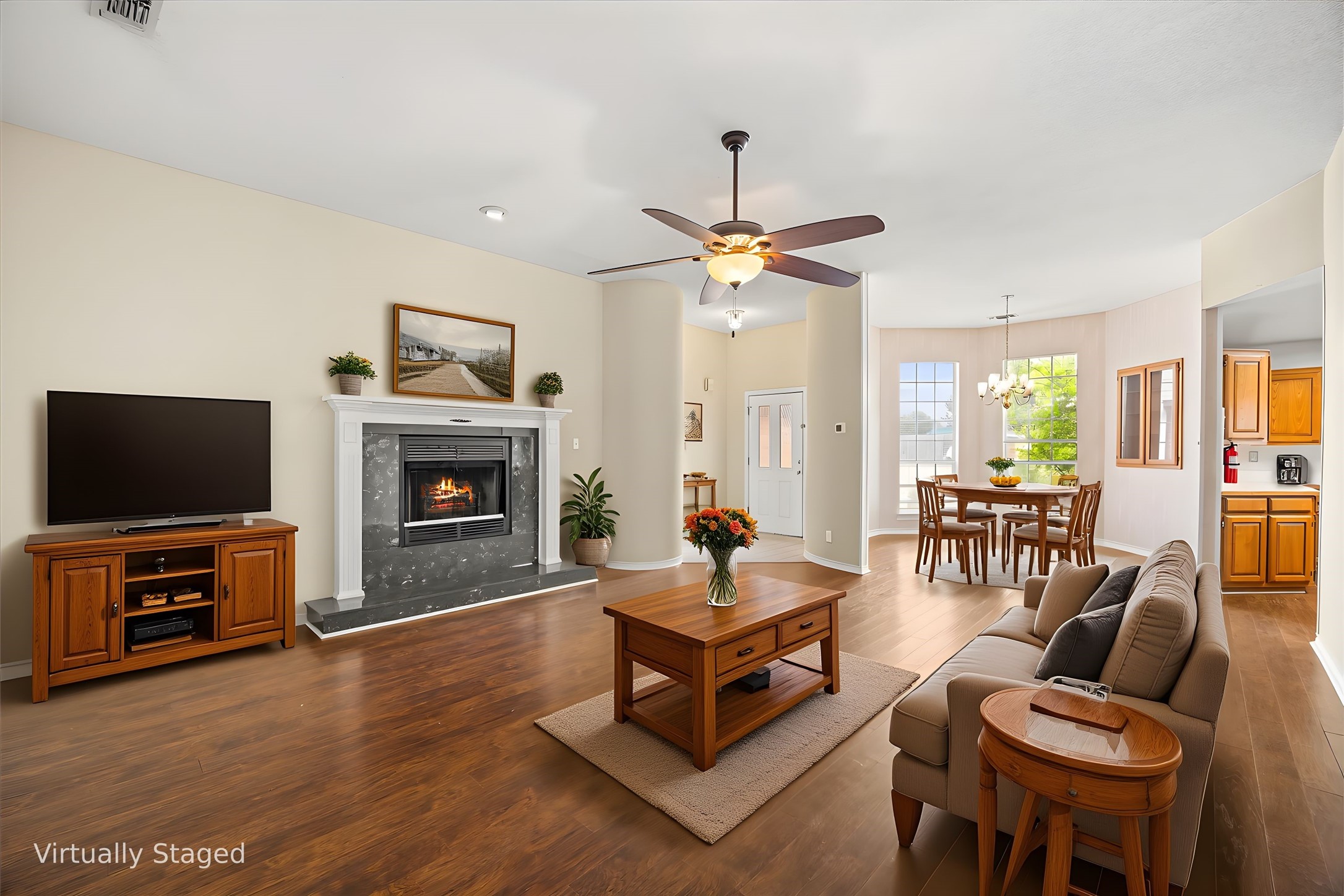 3905 Frisco Circle Granbury TX 76048