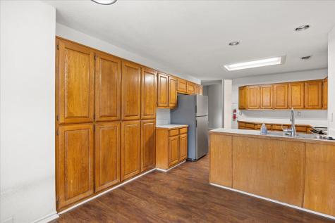 3905 Frisco Circle Granbury TX 76048