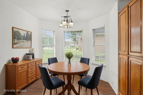 3905 Frisco Circle Granbury TX 76048