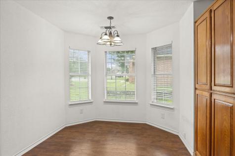 3905 Frisco Circle Granbury TX 76048