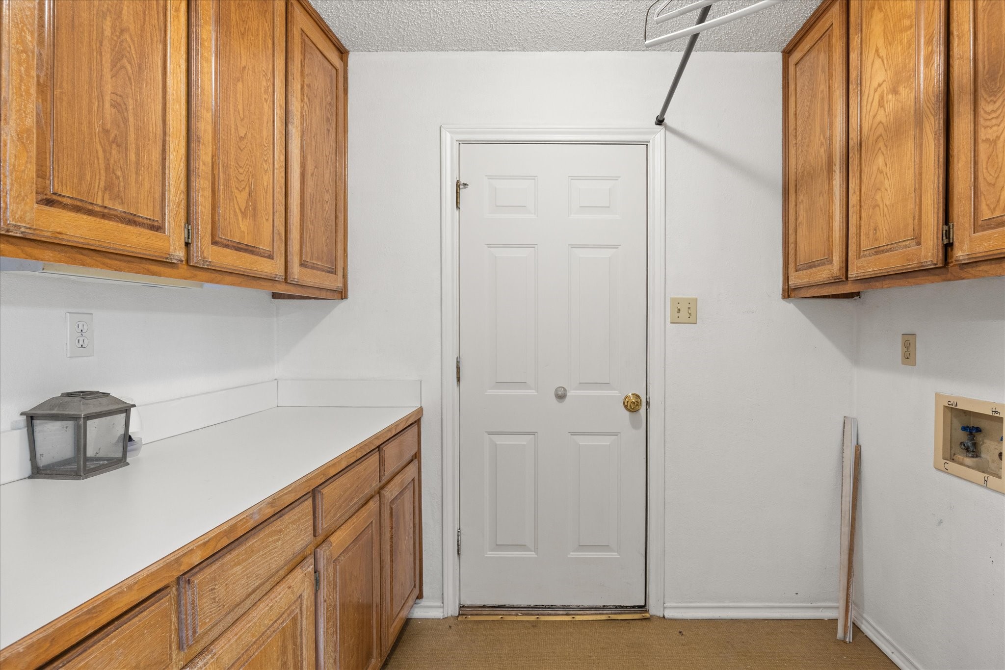 3905 Frisco Circle Granbury TX 76048