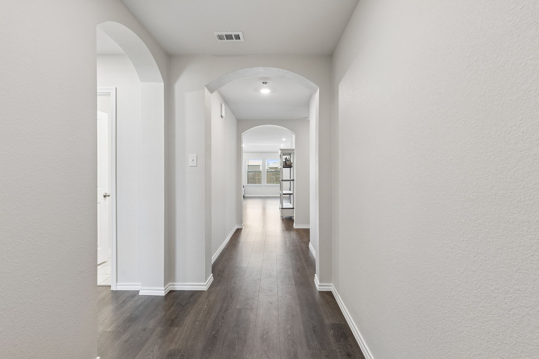 932 Juno Lane Denton TX 76209