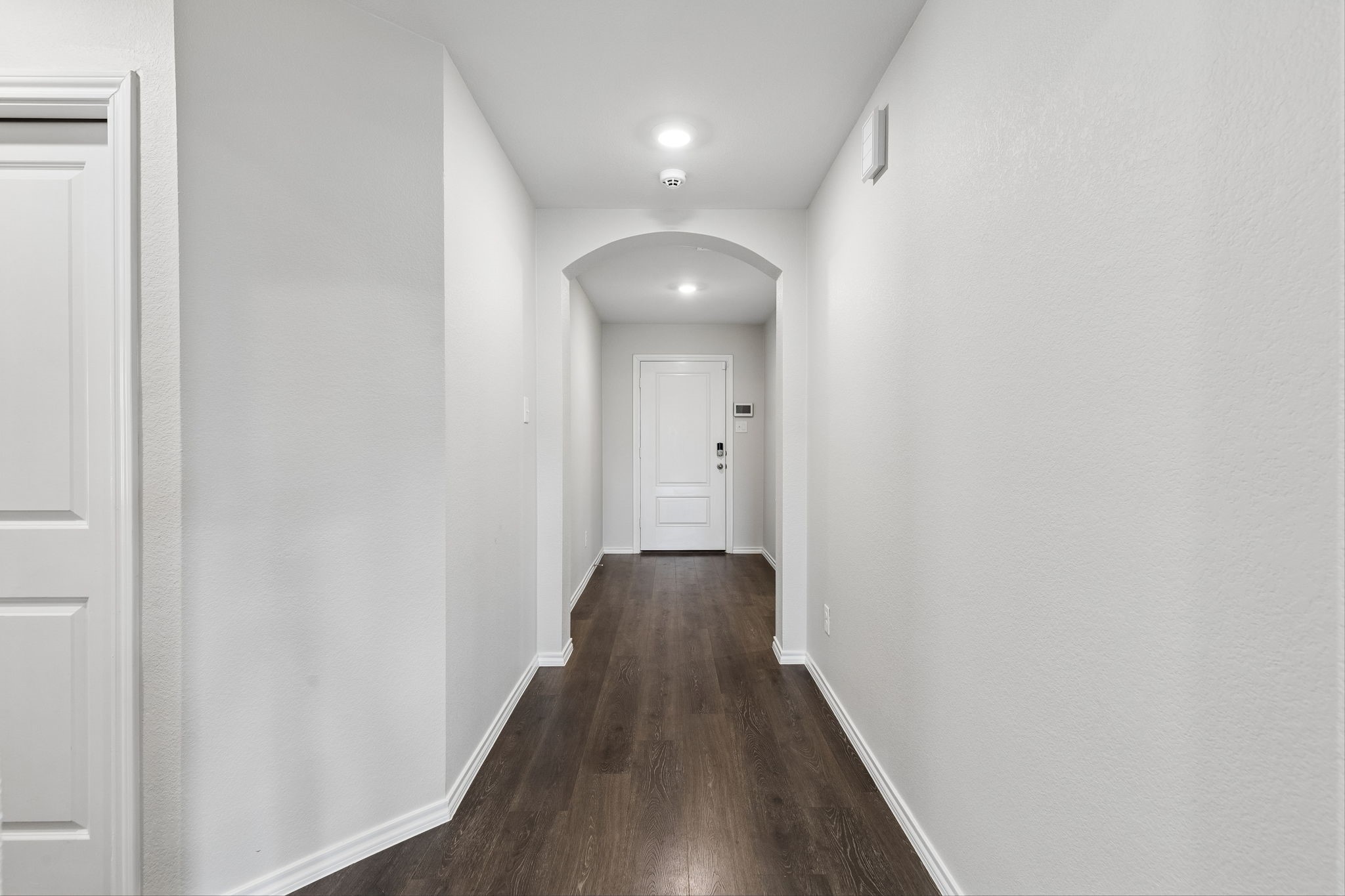 932 Juno Lane Denton TX 76209