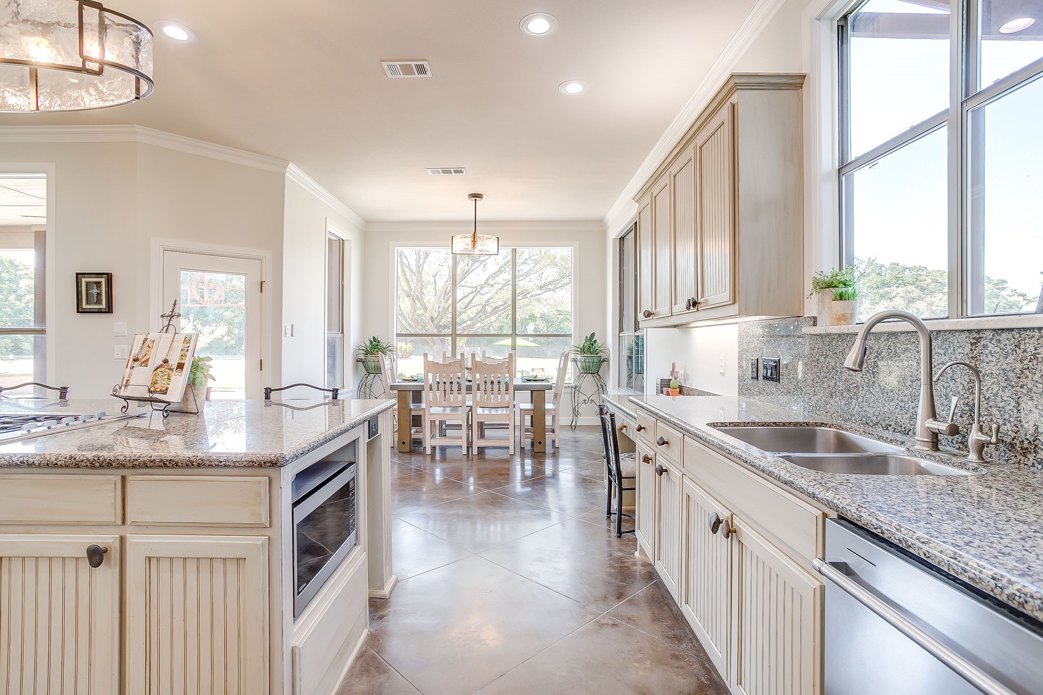 4991 Old Millsap Road Millsap TX 76066