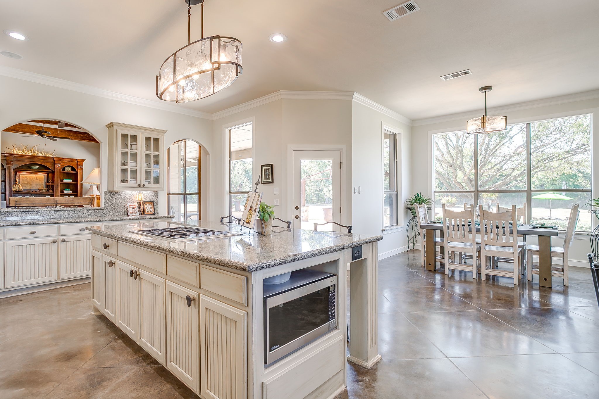 4991 Old Millsap Road Millsap TX 76066