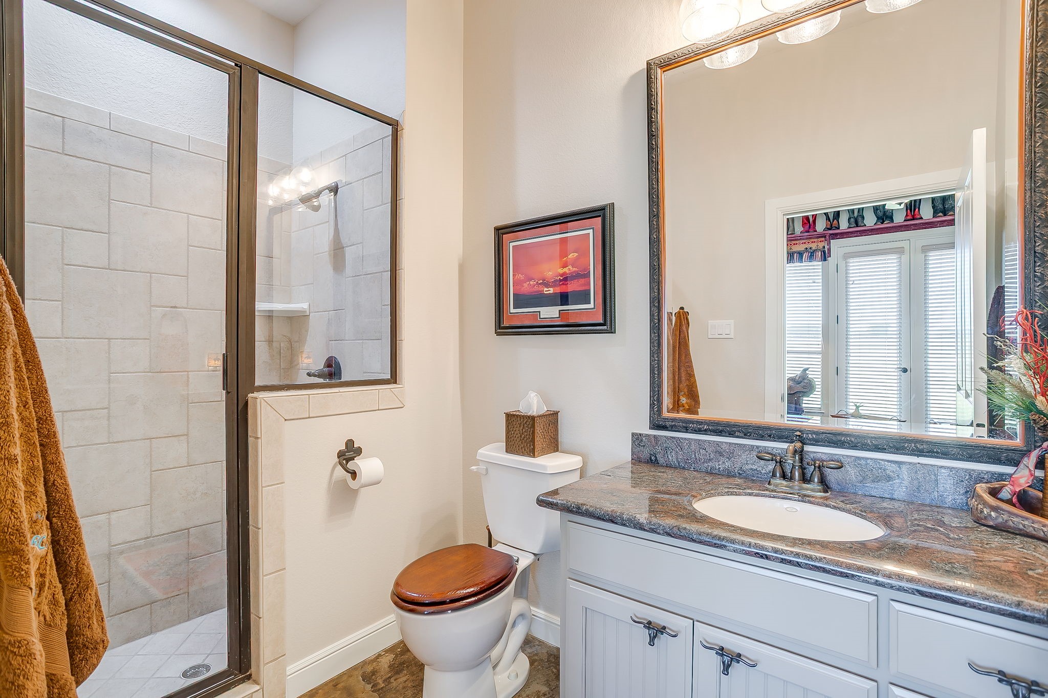 4991 Old Millsap Road Millsap TX 76066