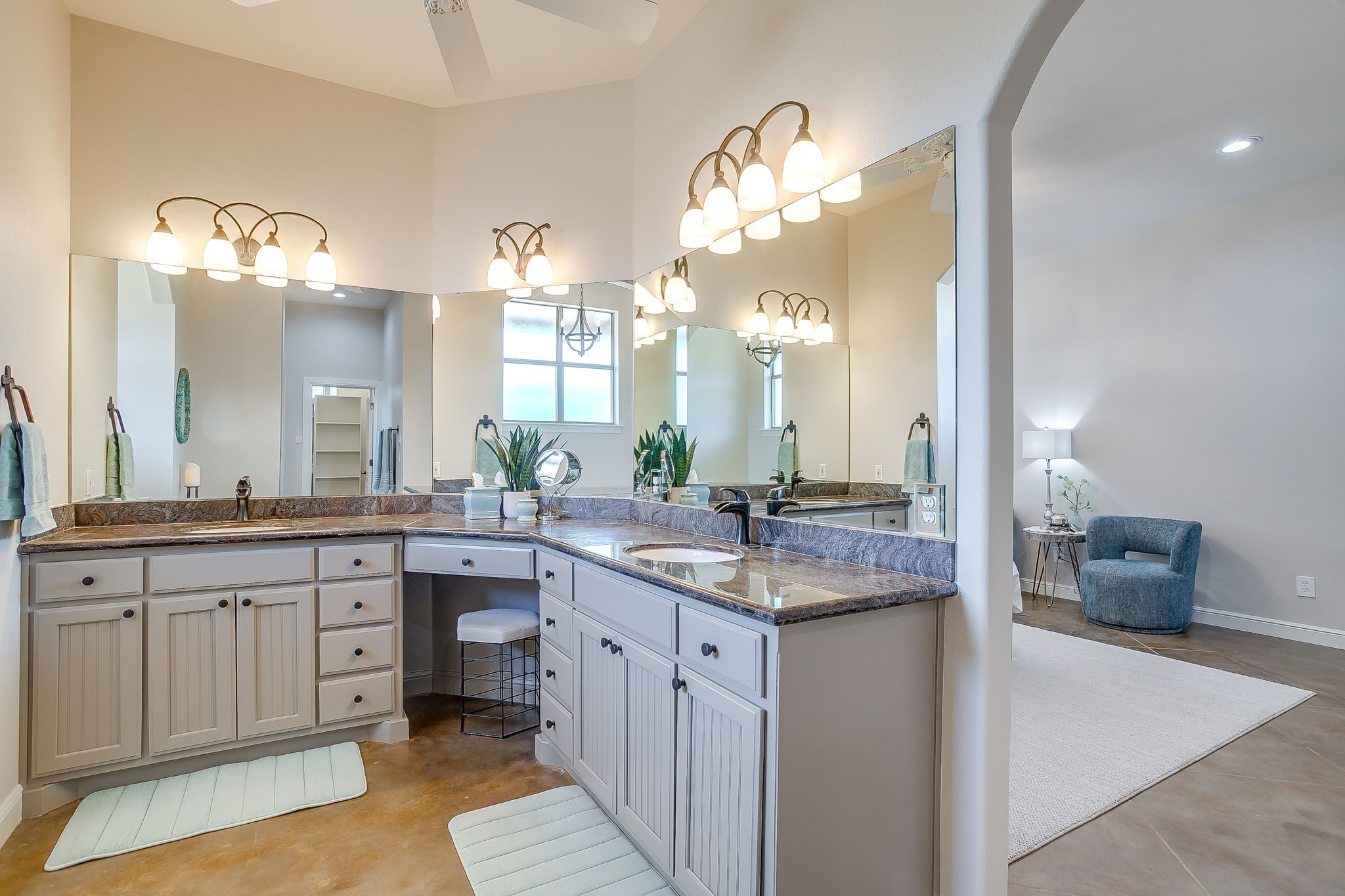 4991 Old Millsap Road Millsap TX 76066