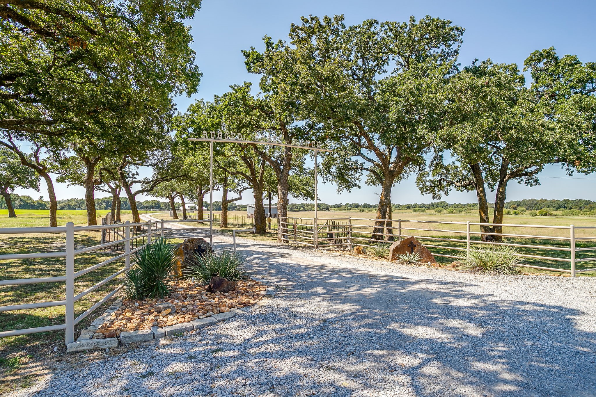 4991 Old Millsap Road Millsap TX 76066