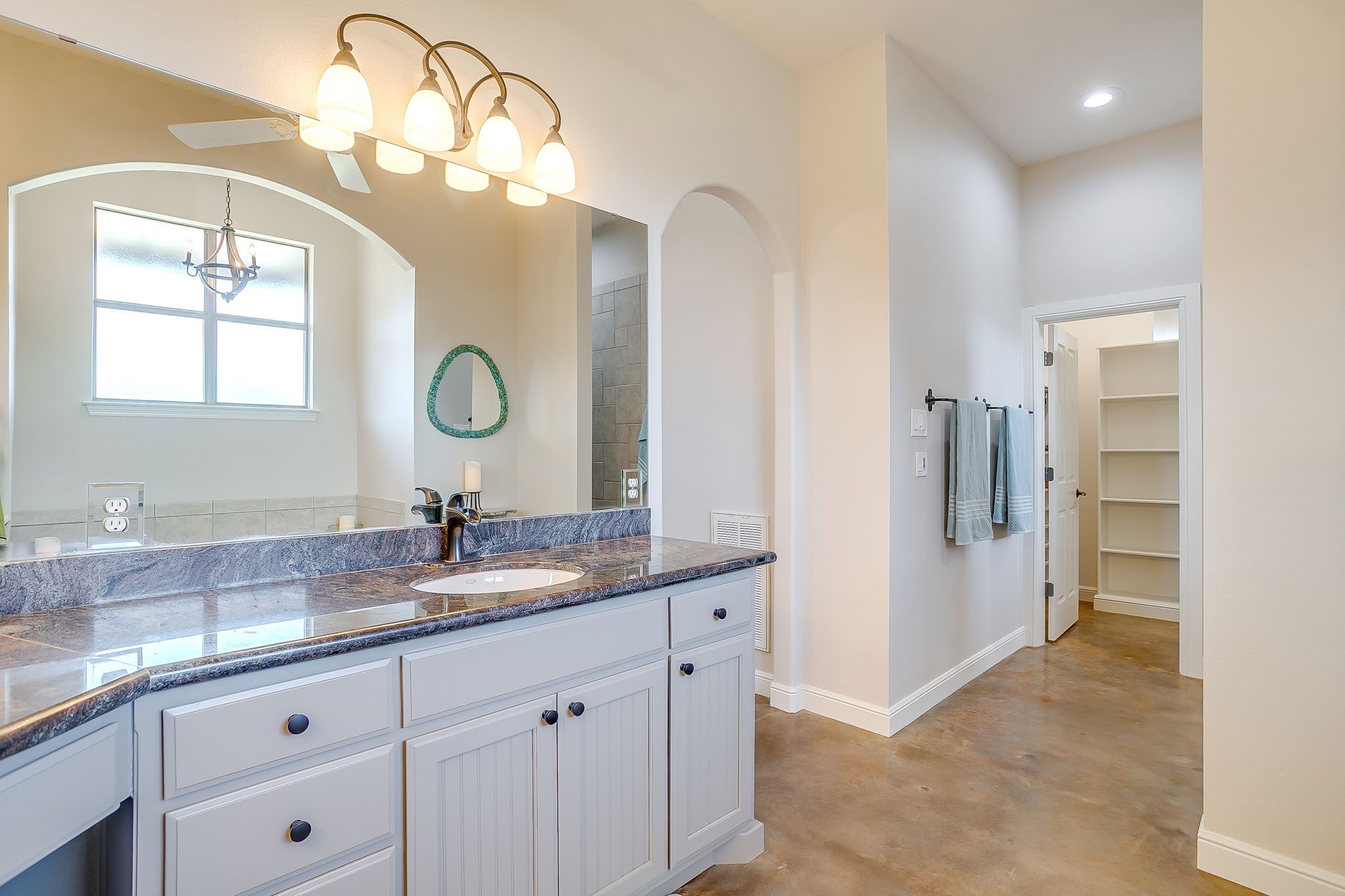 4991 Old Millsap Road Millsap TX 76066