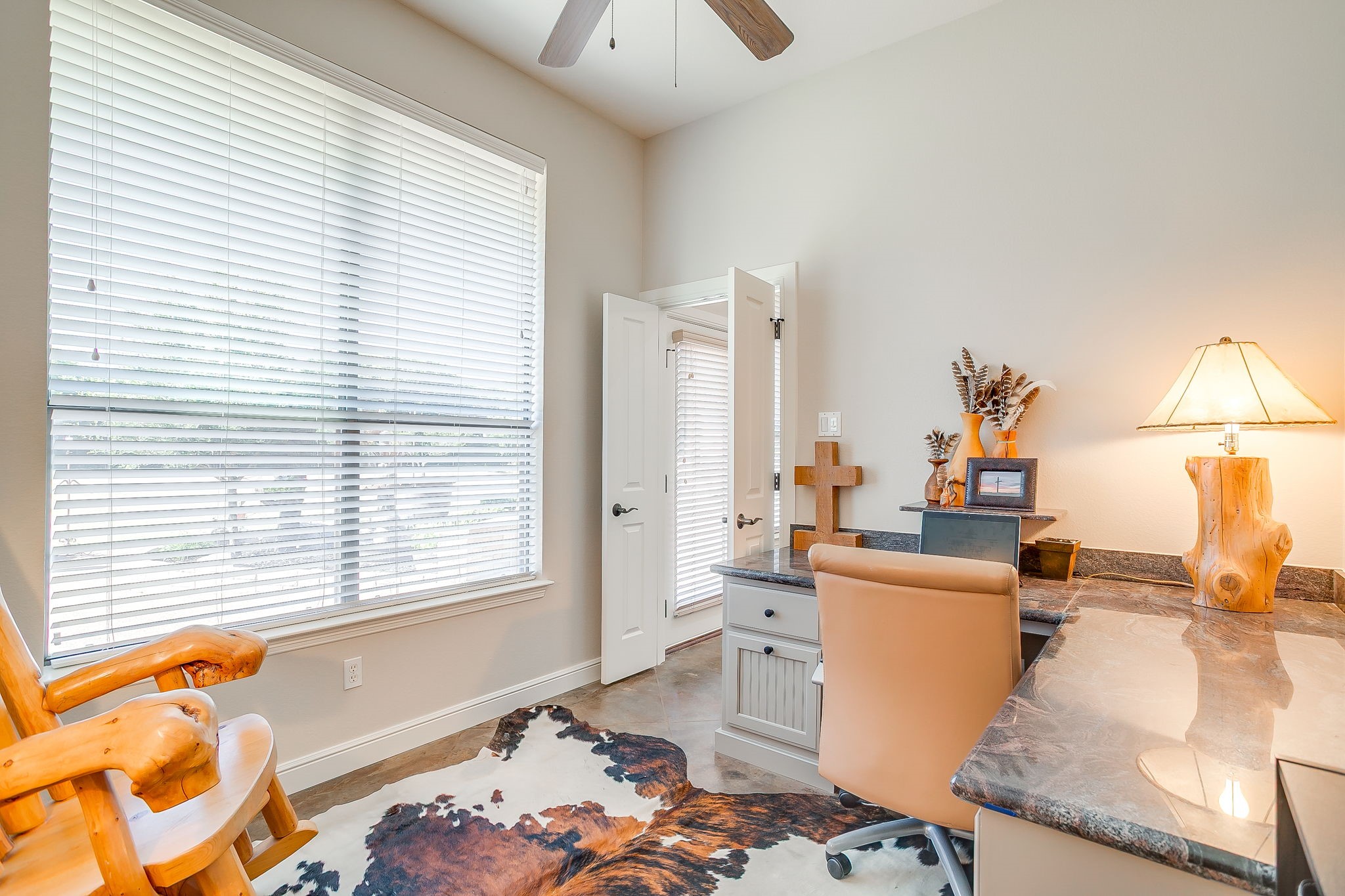 4991 Old Millsap Road Millsap TX 76066