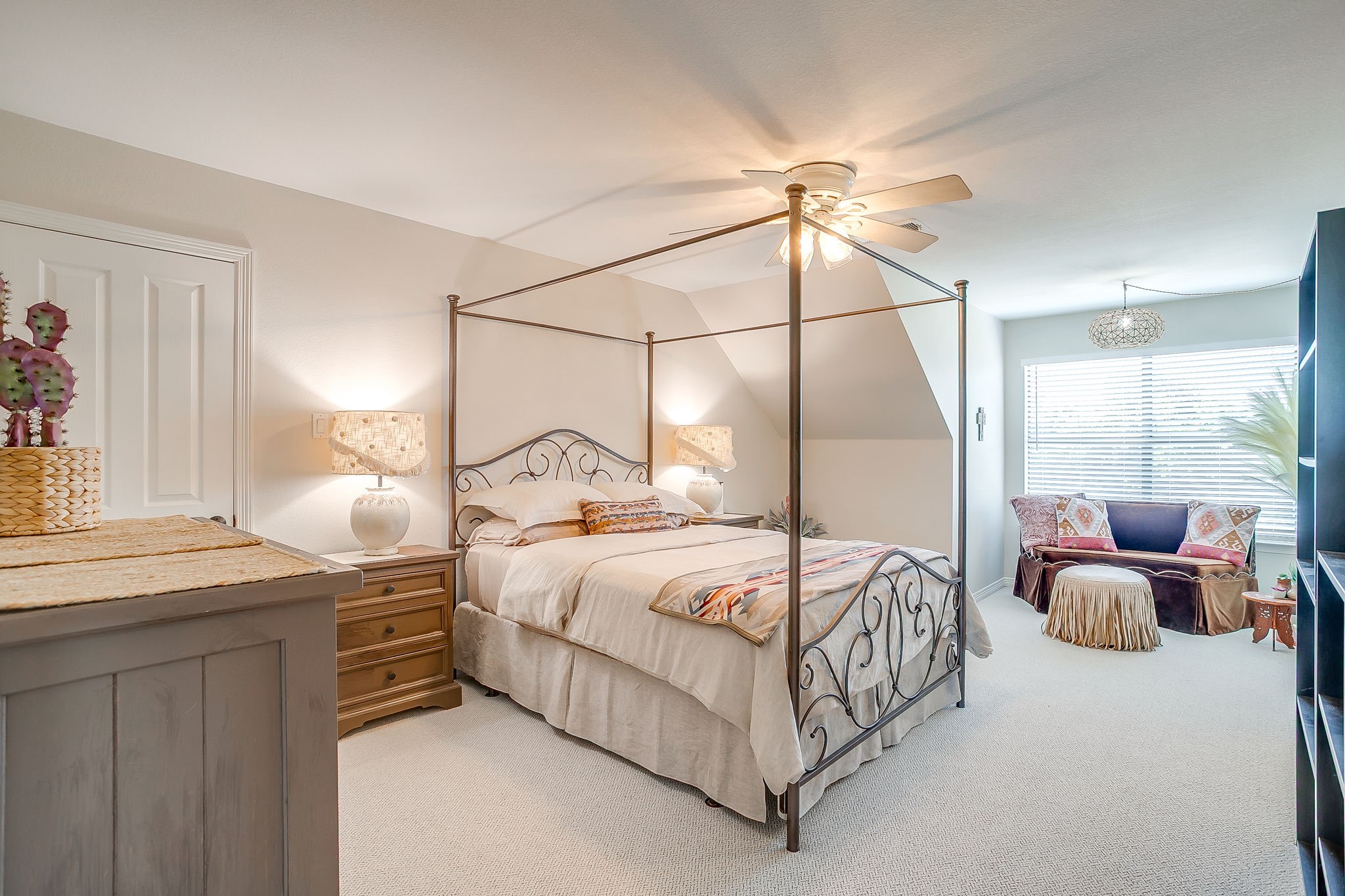 4991 Old Millsap Road Millsap TX 76066