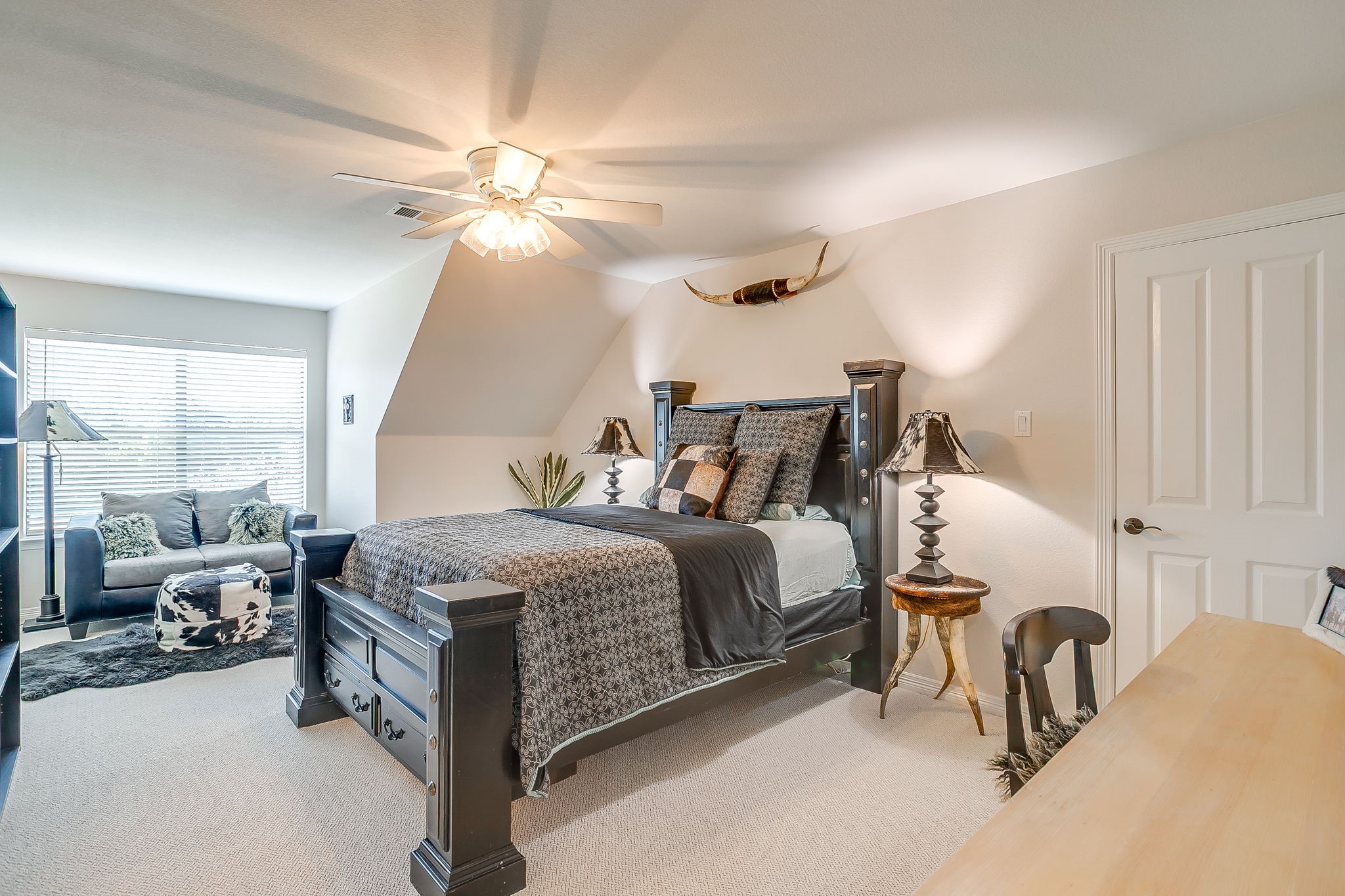 4991 Old Millsap Road Millsap TX 76066