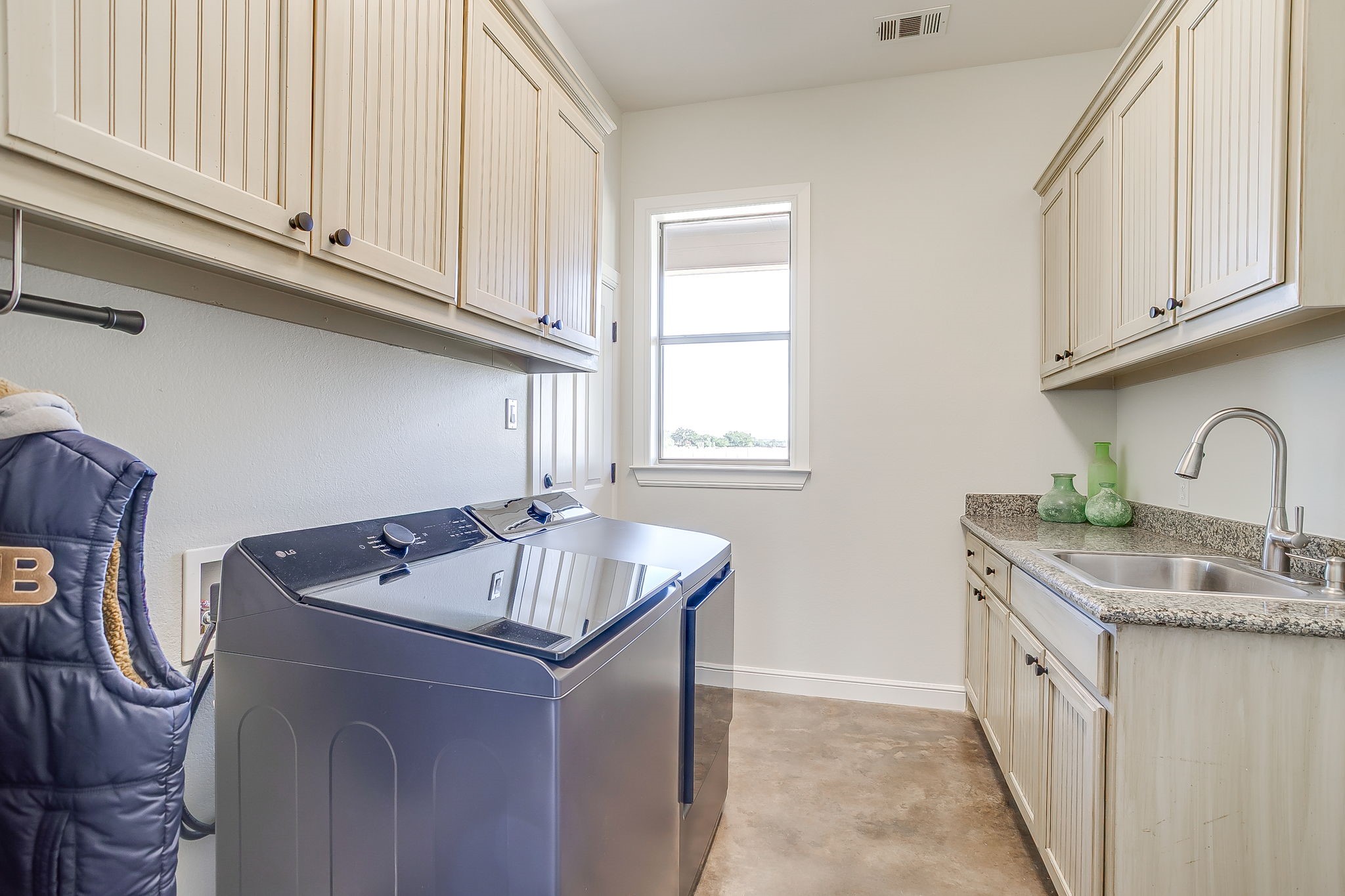 4991 Old Millsap Road Millsap TX 76066